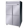 tu mat 2 canh inox hoshizaki hre-77ma hinh 1